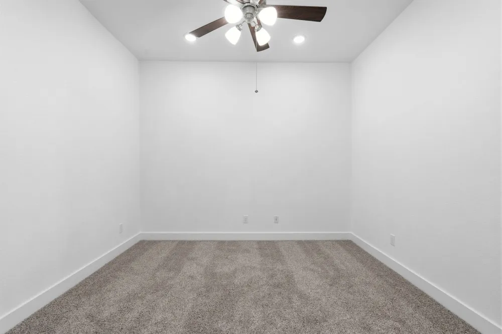 2637 Rainier Drive Corinth, TX 76210