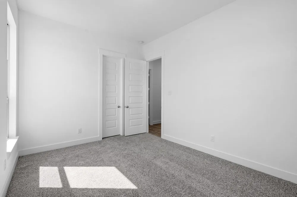2637 Rainier Drive Corinth, TX 76210