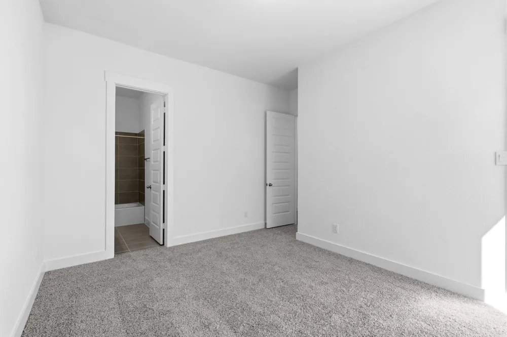 2637 Rainier Drive Corinth, TX 76210