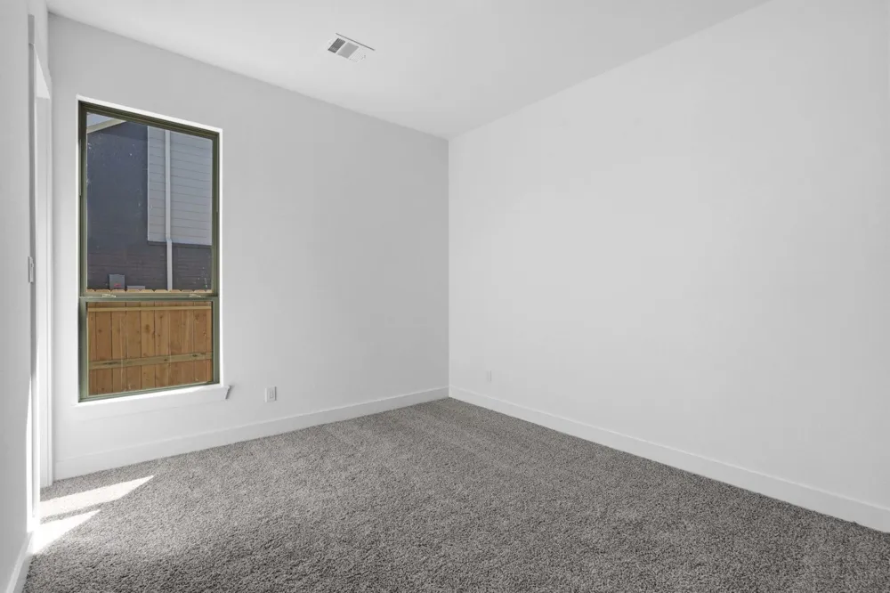 2637 Rainier Drive Corinth, TX 76210