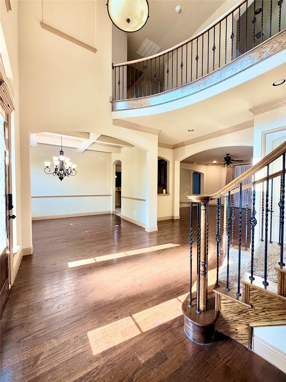7606 Clearmeadow Lane Sachse, TX 75048