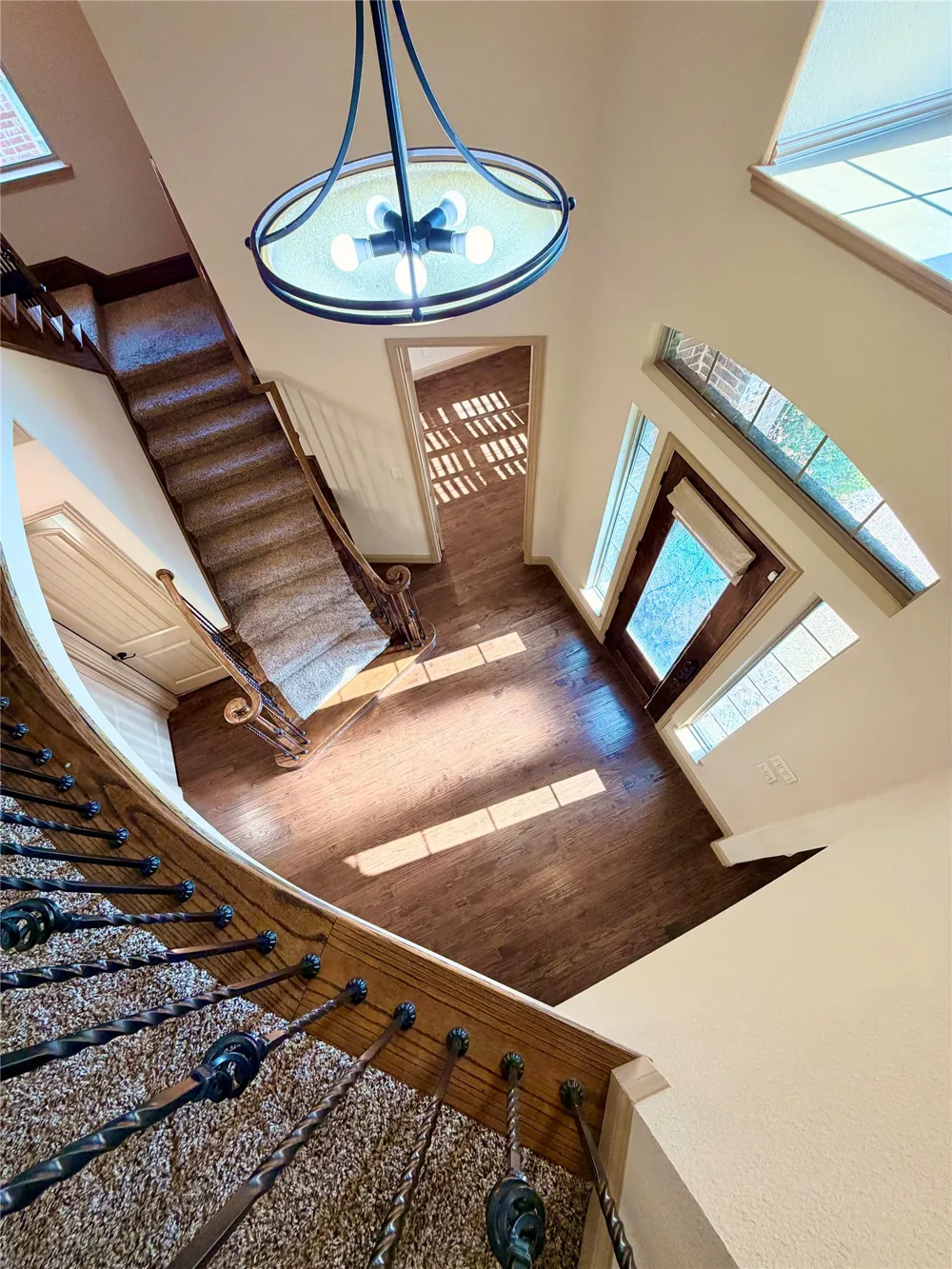7606 Clearmeadow Lane Sachse, TX 75048