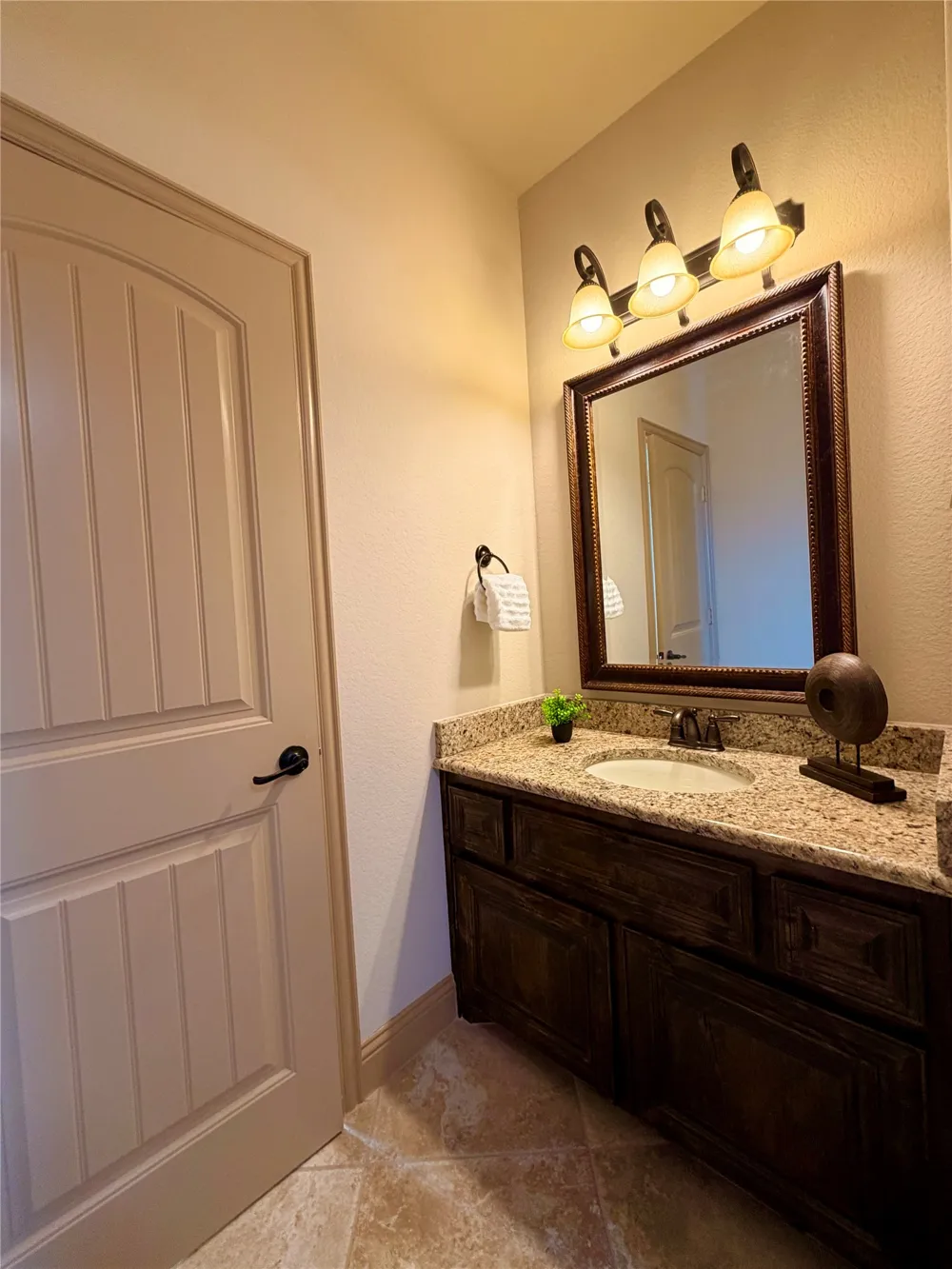 7606 Clearmeadow Lane Sachse, TX 75048