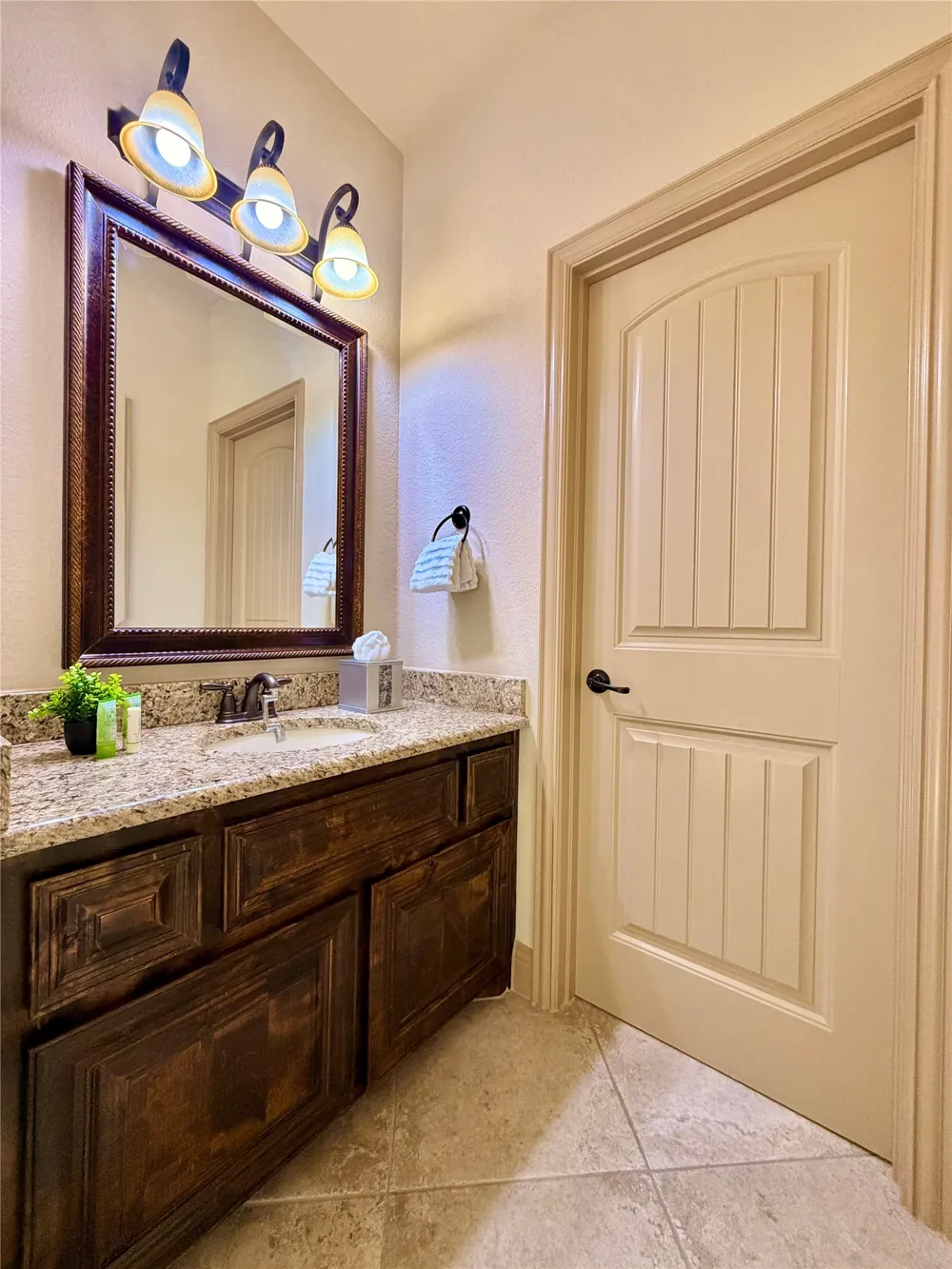7606 Clearmeadow Lane Sachse, TX 75048