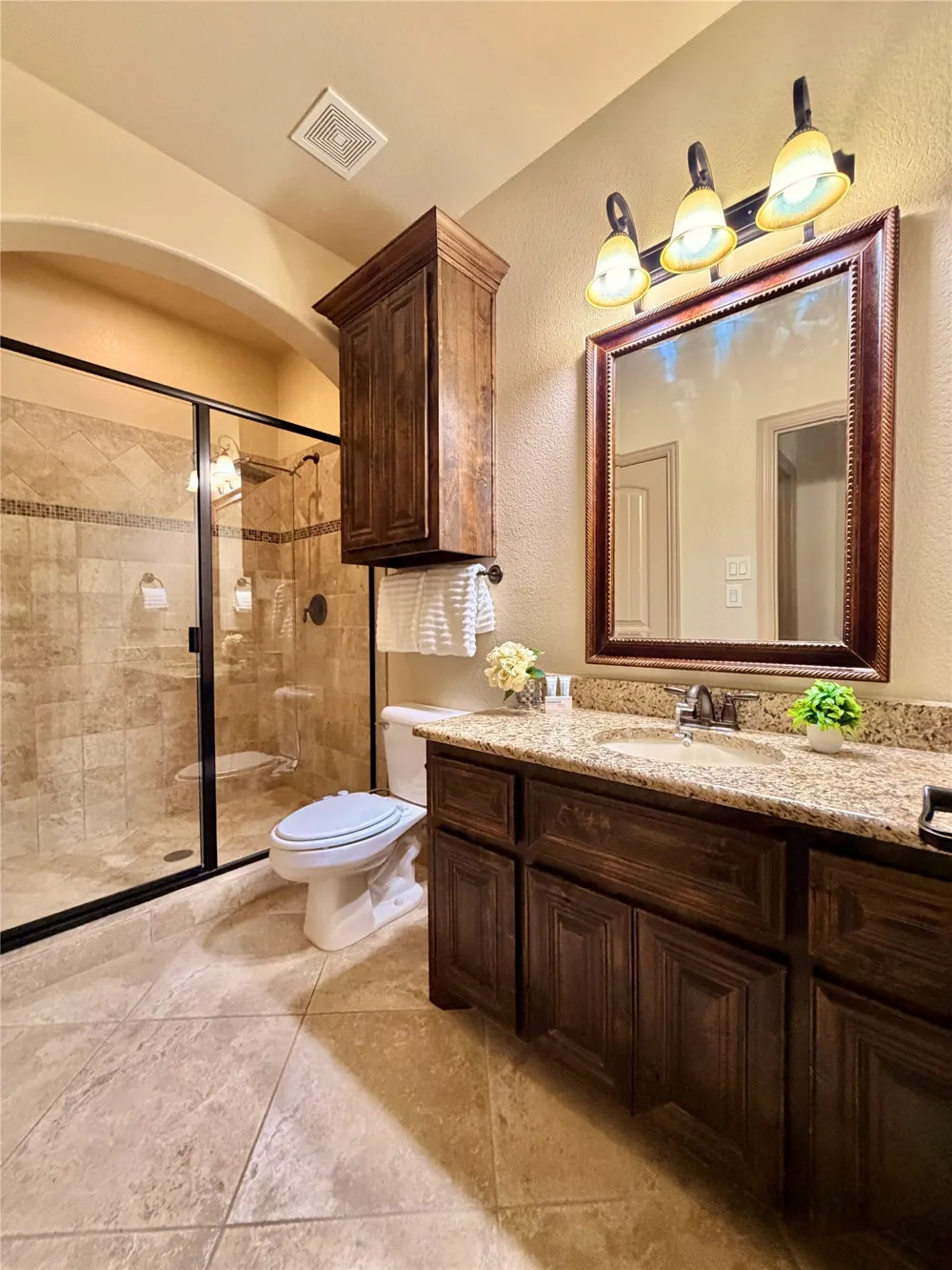 7606 Clearmeadow Lane Sachse, TX 75048