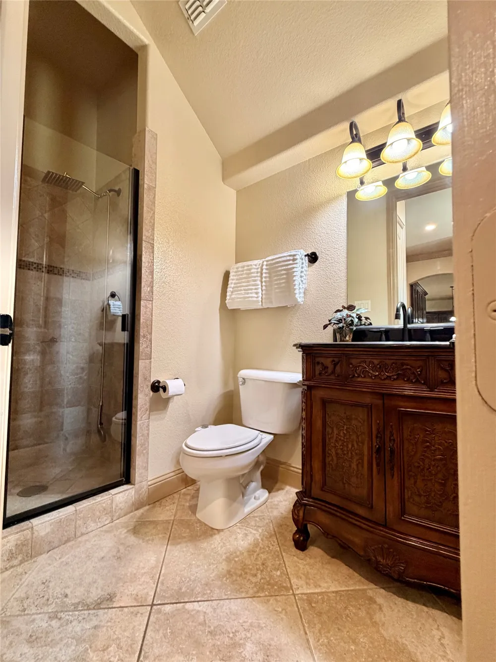 7606 Clearmeadow Lane Sachse, TX 75048