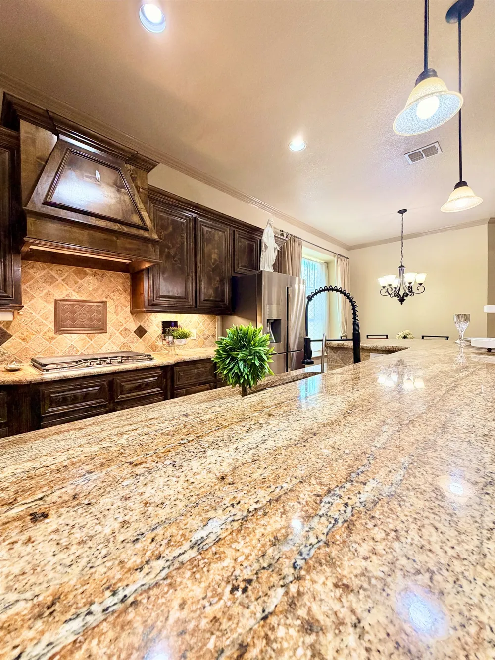 7606 Clearmeadow Lane Sachse, TX 75048