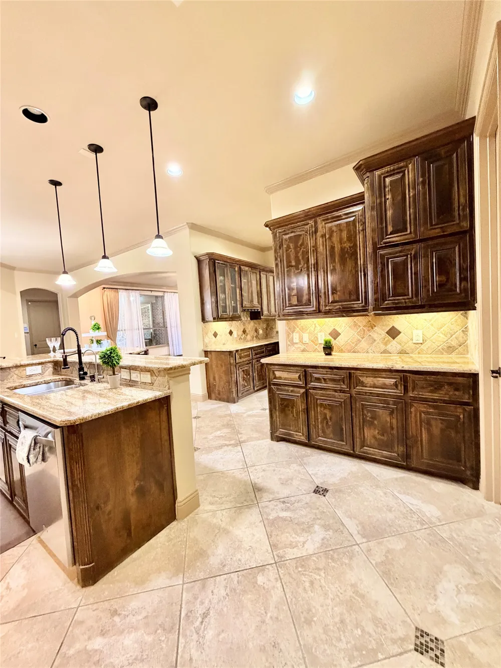 7606 Clearmeadow Lane Sachse, TX 75048