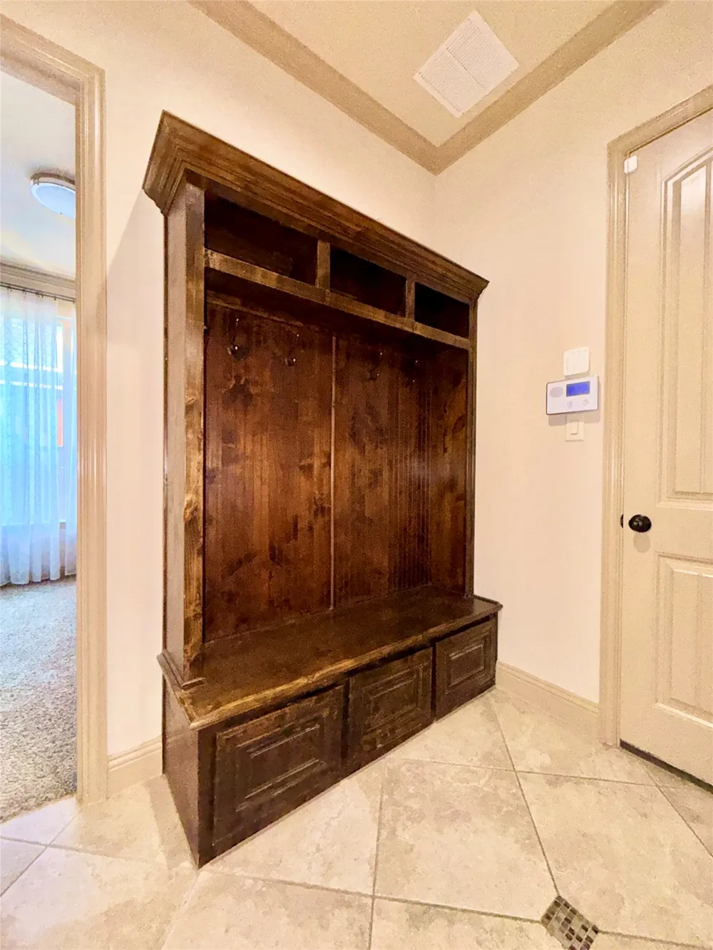 7606 Clearmeadow Lane Sachse, TX 75048
