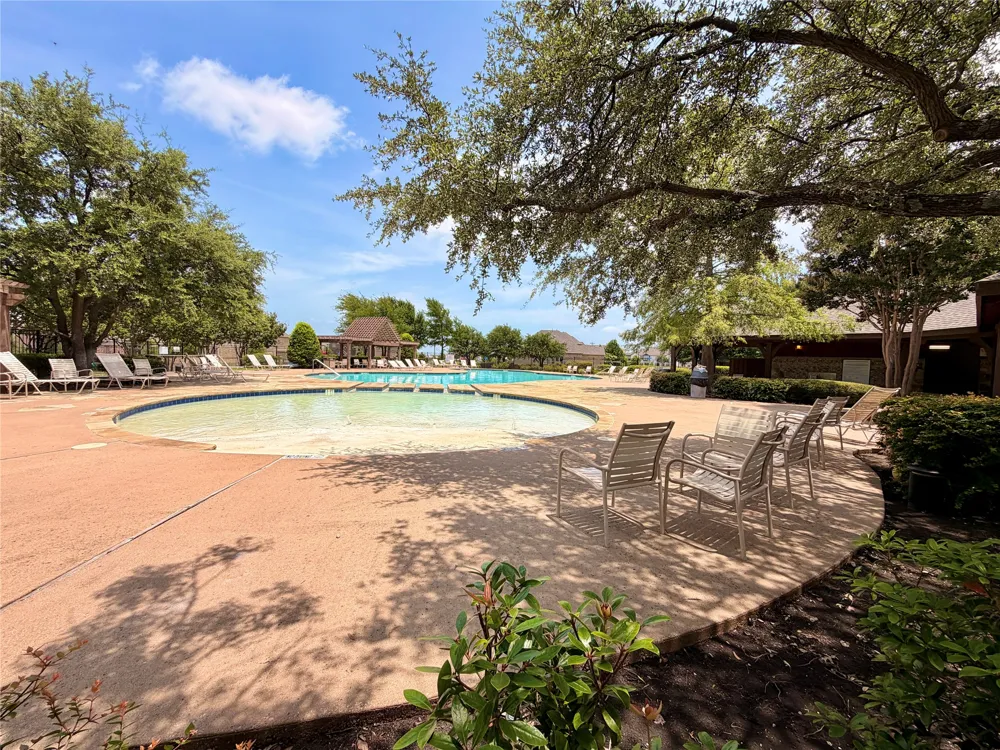 7606 Clearmeadow Lane Sachse, TX 75048