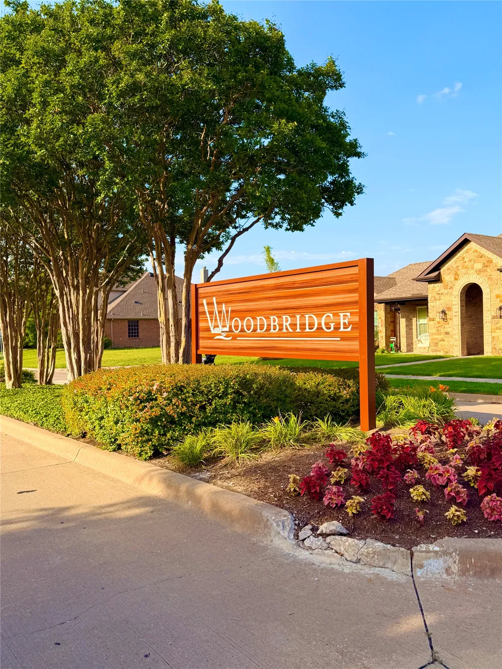 7606 Clearmeadow Lane Sachse, TX 75048