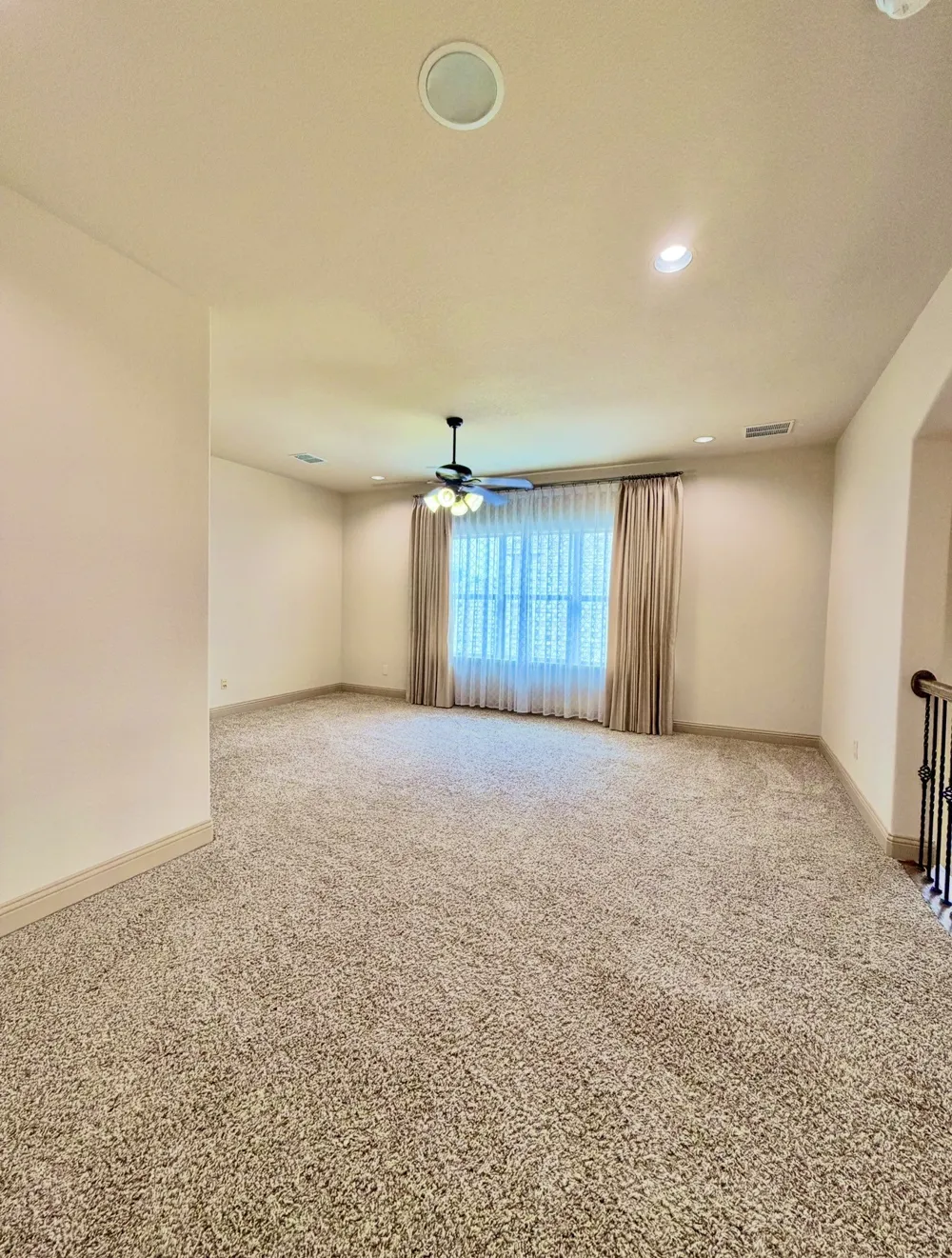 7606 Clearmeadow Lane Sachse, TX 75048