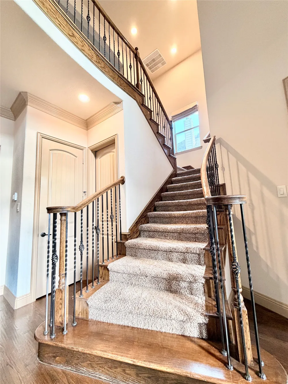 7606 Clearmeadow Lane Sachse, TX 75048