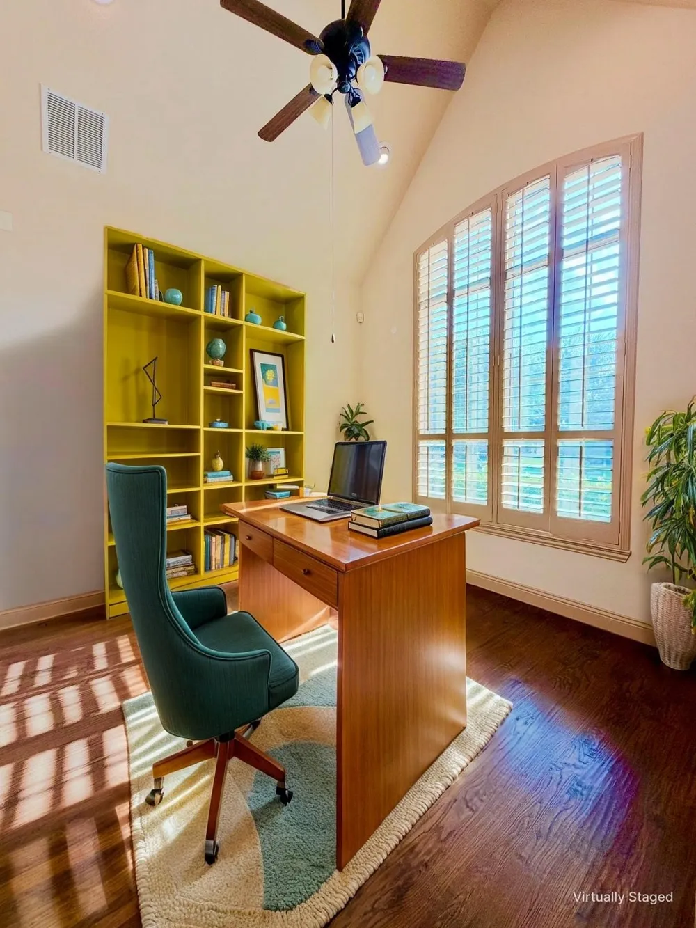 7606 Clearmeadow Lane Sachse, TX 75048