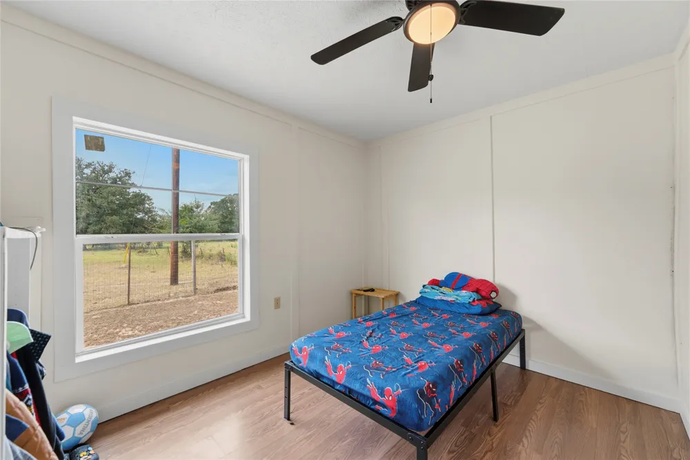 19331 Allen Ranch Road Eustace, TX 75124