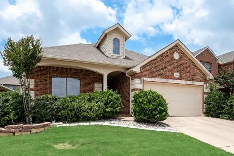 10005 Butte Meadows Drive