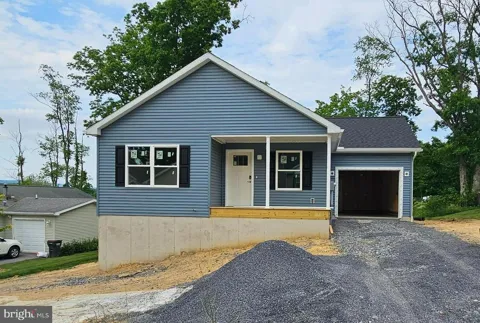 161 TIMBERWOOD TRAIL
