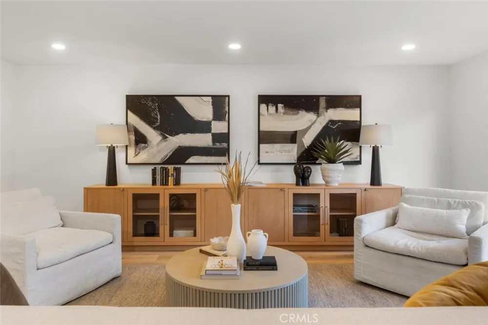 31226 Belford Drive San Juan Capistrano, CA 92675