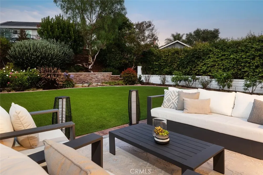 31226 Belford Drive San Juan Capistrano, CA 92675