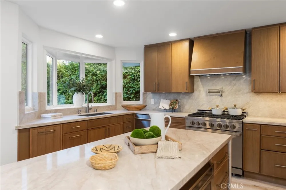 31226 Belford Drive San Juan Capistrano, CA 92675