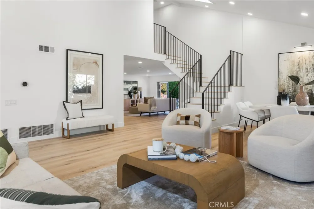31226 Belford Drive San Juan Capistrano, CA 92675