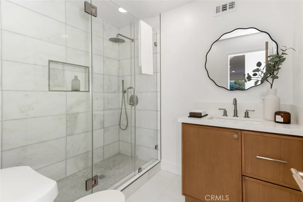 31226 Belford Drive San Juan Capistrano, CA 92675