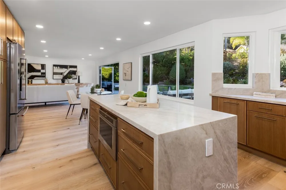 31226 Belford Drive San Juan Capistrano, CA 92675