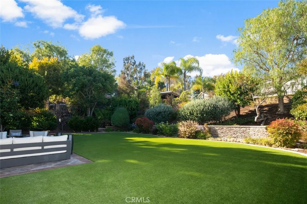 31226 Belford Drive San Juan Capistrano, CA 92675