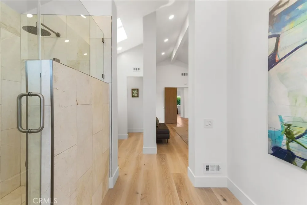 31226 Belford Drive San Juan Capistrano, CA 92675