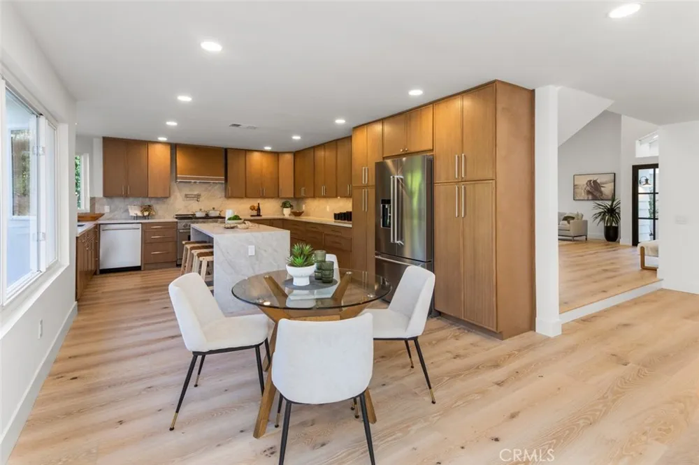 31226 Belford Drive San Juan Capistrano, CA 92675