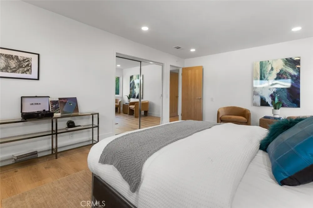 31226 Belford Drive San Juan Capistrano, CA 92675