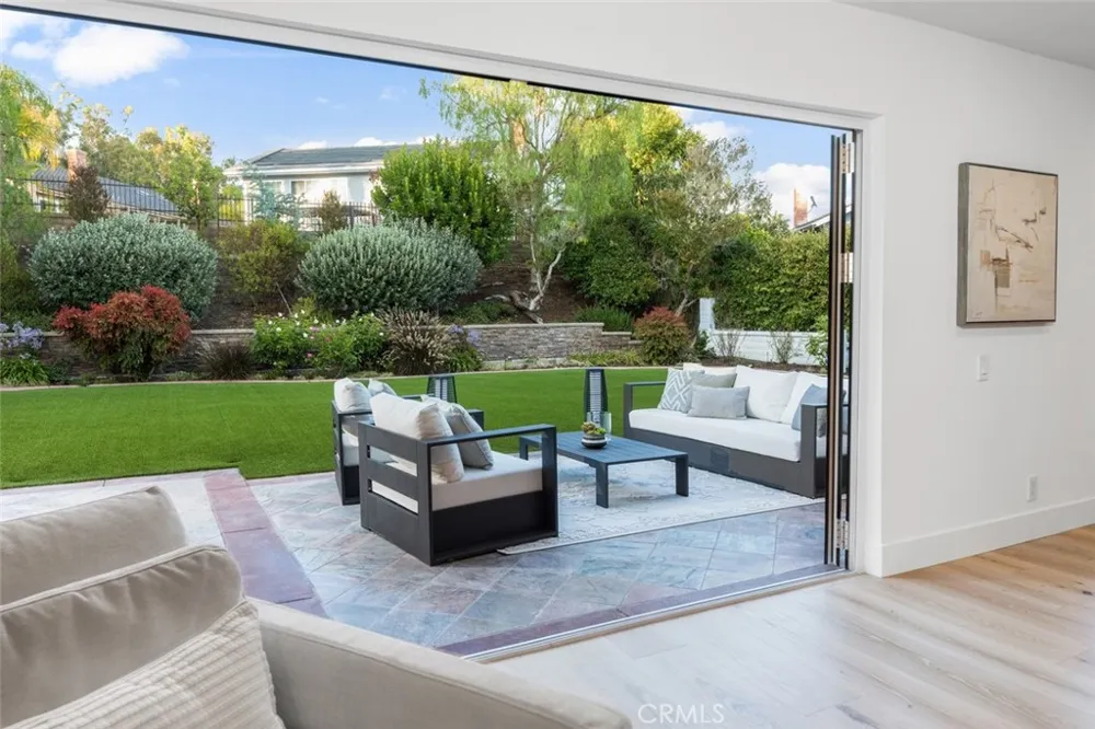 31226 Belford Drive San Juan Capistrano, CA 92675