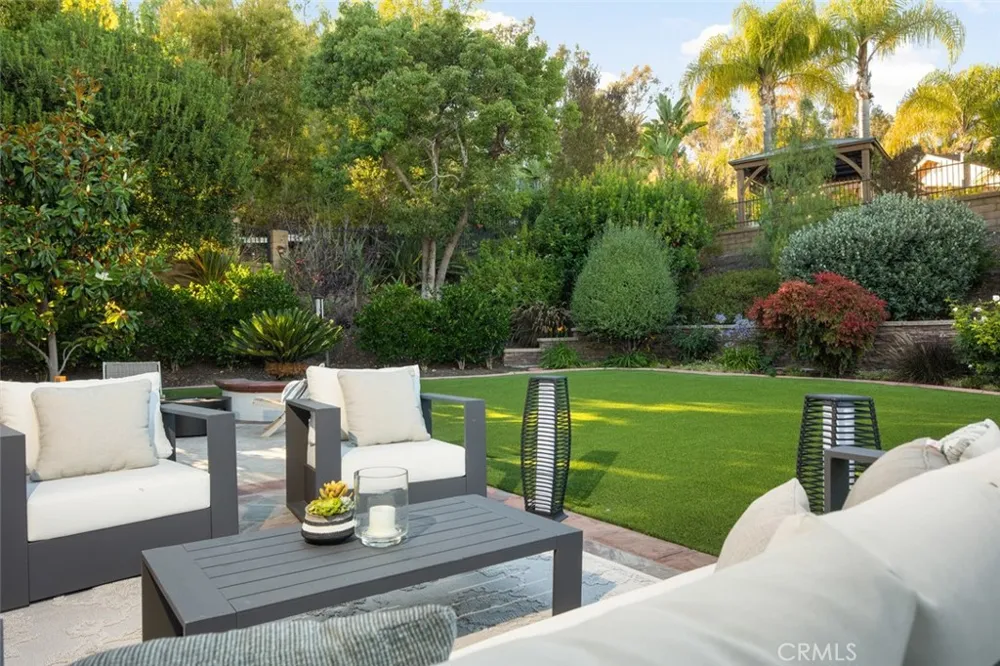 31226 Belford Drive San Juan Capistrano, CA 92675