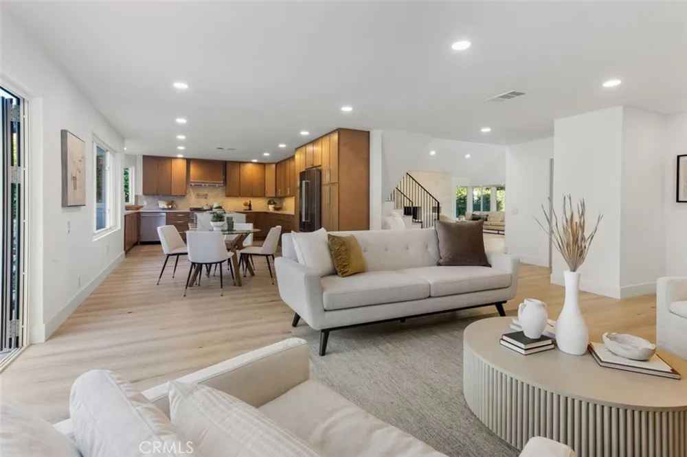 31226 Belford Drive San Juan Capistrano, CA 92675