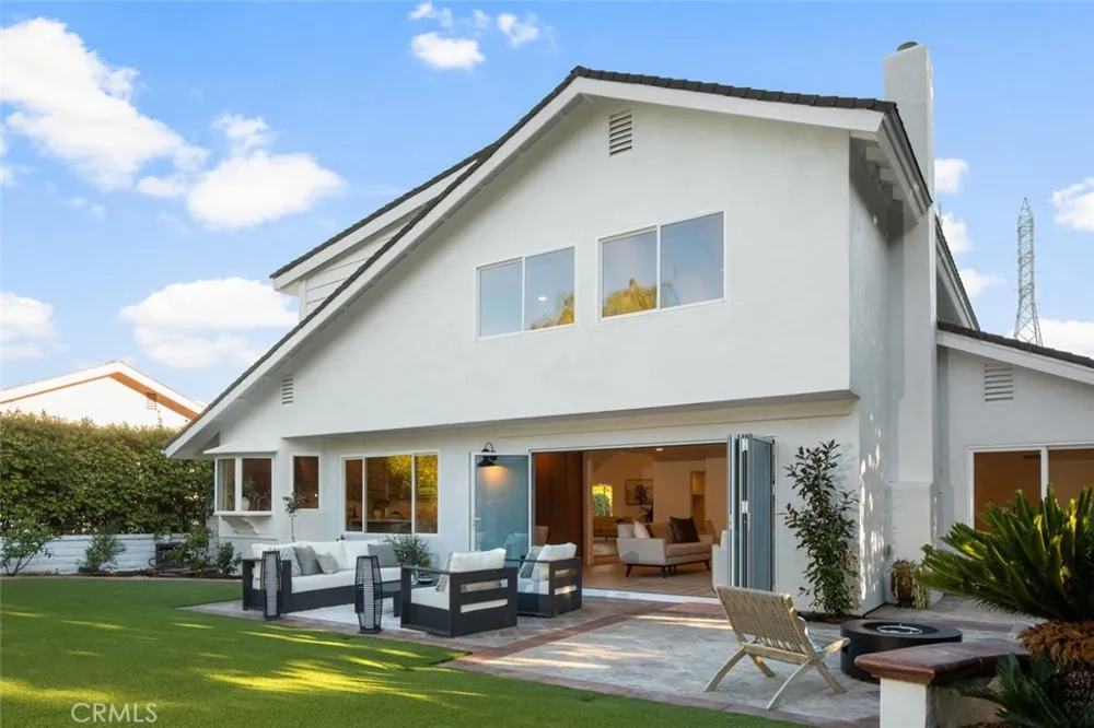 31226 Belford Drive San Juan Capistrano, CA 92675