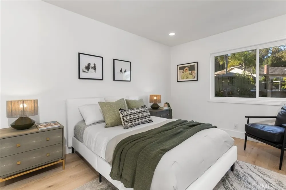 31226 Belford Drive San Juan Capistrano, CA 92675