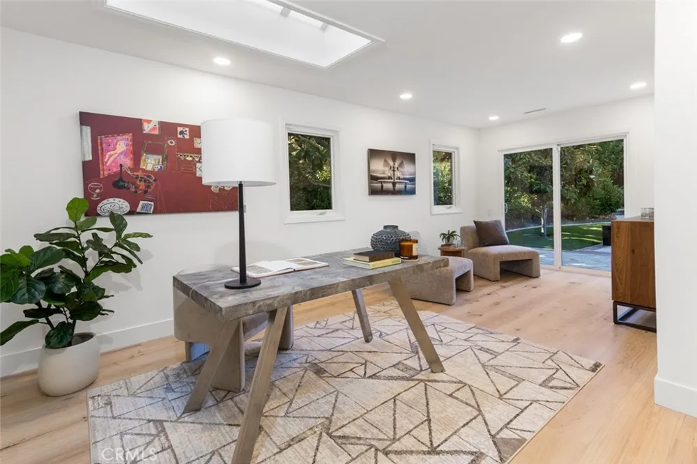 31226 Belford Drive San Juan Capistrano, CA 92675