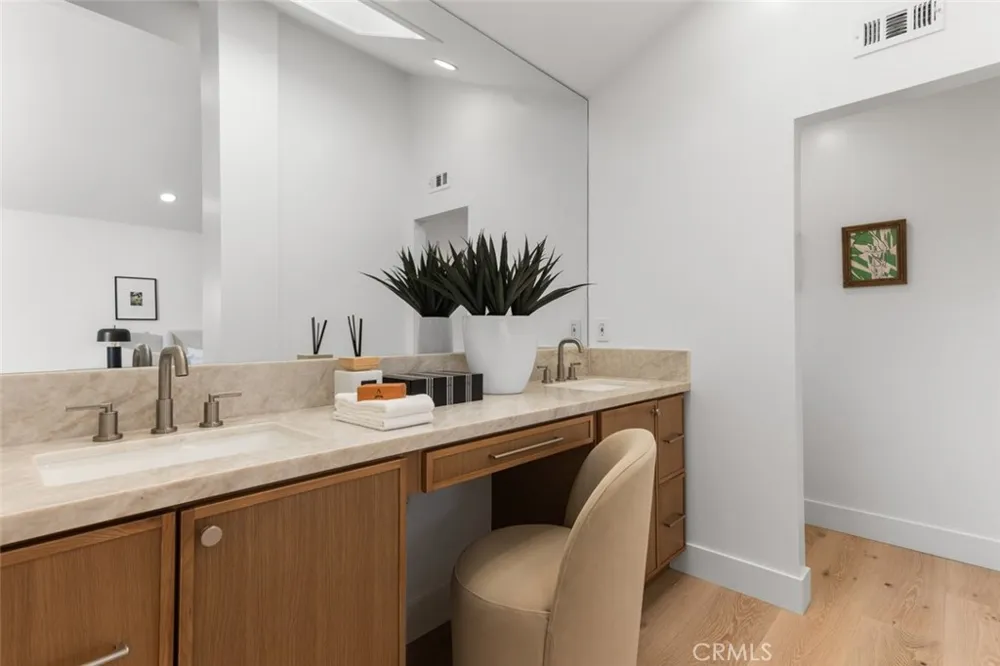 31226 Belford Drive San Juan Capistrano, CA 92675