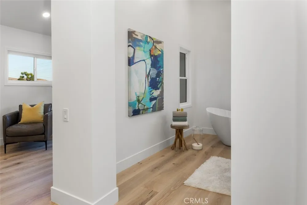 31226 Belford Drive San Juan Capistrano, CA 92675