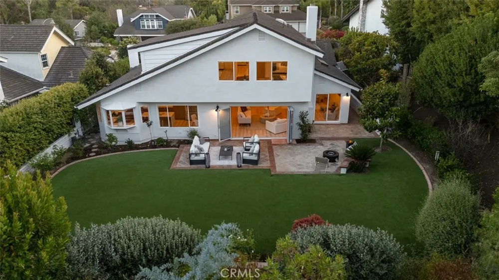 31226 Belford Drive San Juan Capistrano, CA 92675
