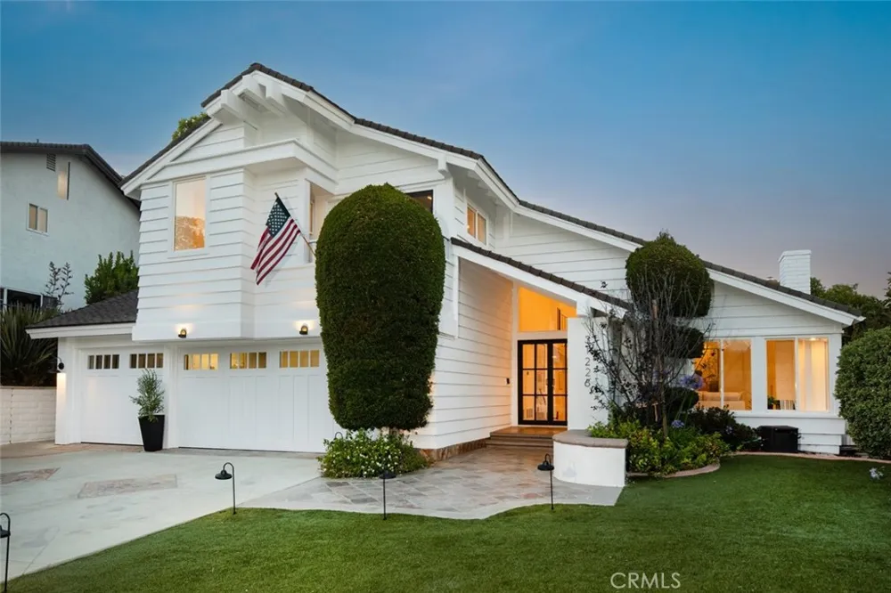 31226 Belford Drive San Juan Capistrano, CA 92675