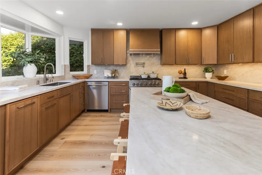31226 Belford Drive San Juan Capistrano, CA 92675