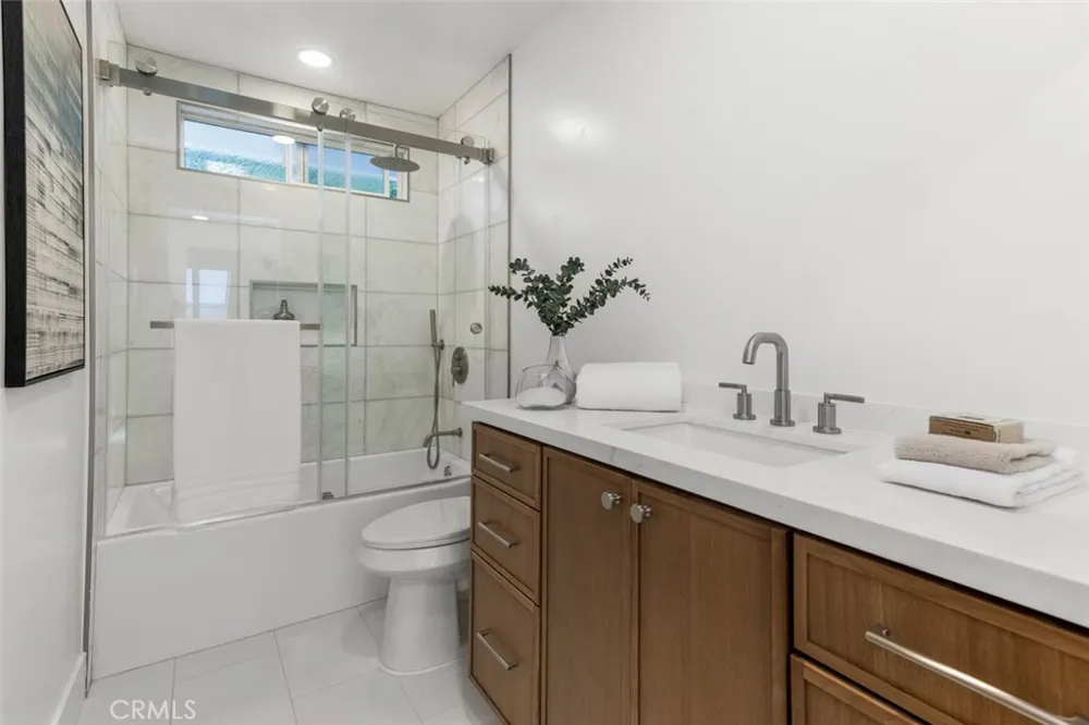 31226 Belford Drive San Juan Capistrano, CA 92675