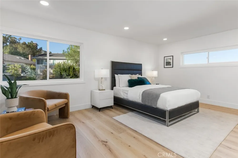 31226 Belford Drive San Juan Capistrano, CA 92675