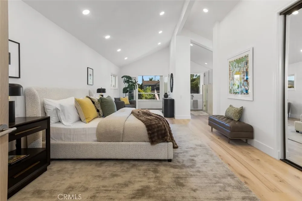 31226 Belford Drive San Juan Capistrano, CA 92675