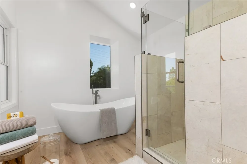 31226 Belford Drive San Juan Capistrano, CA 92675