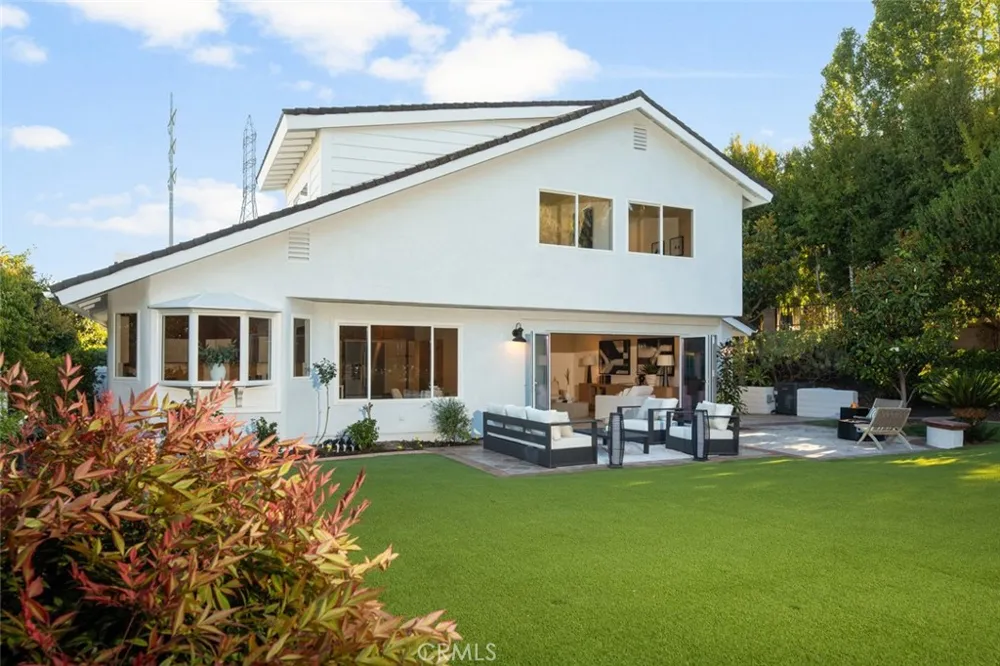 31226 Belford Drive San Juan Capistrano, CA 92675
