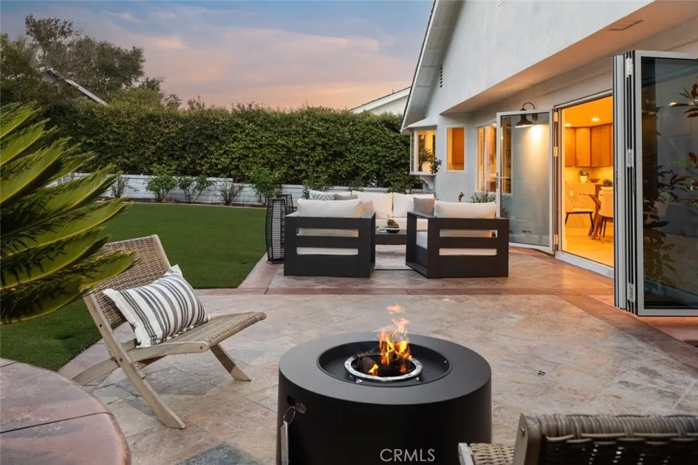 31226 Belford Drive San Juan Capistrano, CA 92675