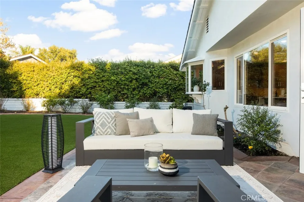 31226 Belford Drive San Juan Capistrano, CA 92675