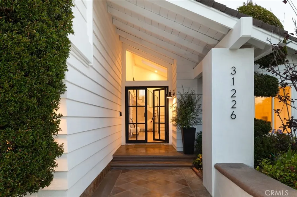 31226 Belford Drive San Juan Capistrano, CA 92675